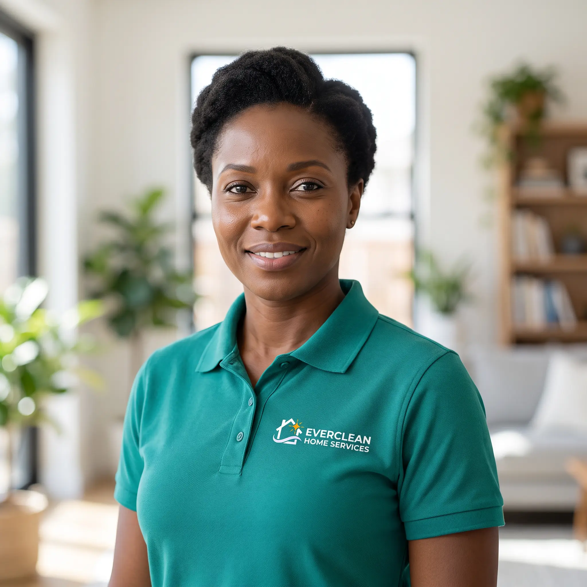 Grace Adeyemi